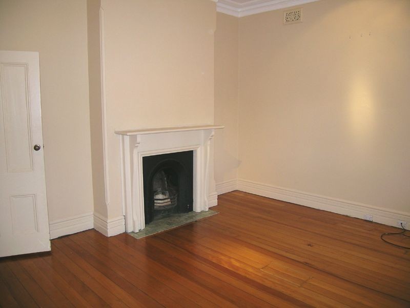 118 Kirribilli Ave, Kirribilli NSW 2061