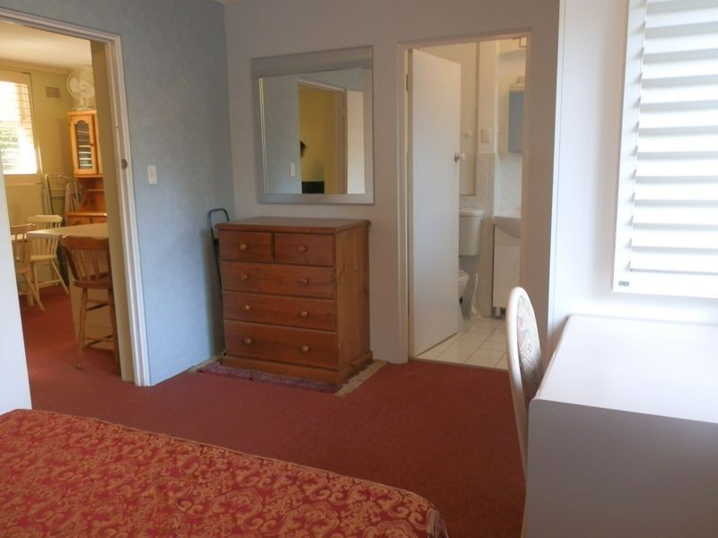 44 McDougall Street, Kirribilli NSW 2061