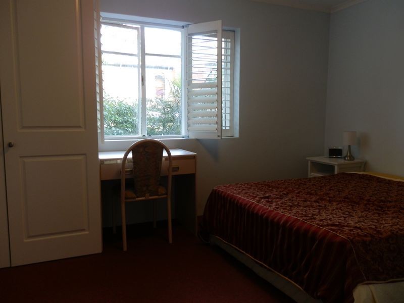 44 McDougall Street, Kirribilli NSW 2061