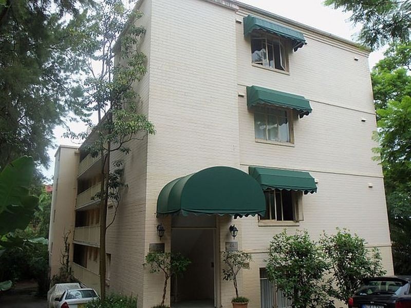 44 McDougall Street, Kirribilli NSW 2061