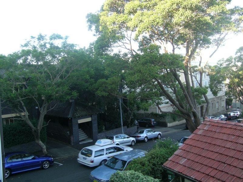 33 Carabella St, Kirribilli NSW 2061