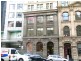 803/4 Bridge Street, Sydney NSW 2000