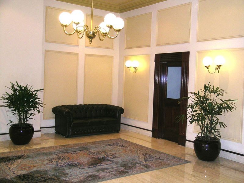 803/4 Bridge Street, Sydney NSW 2000