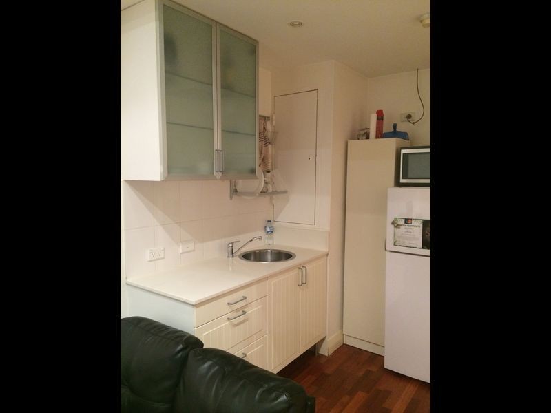 803/4 Bridge Street, Sydney NSW 2000