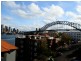 22 Waruda Street, Kirribilli NSW 2061