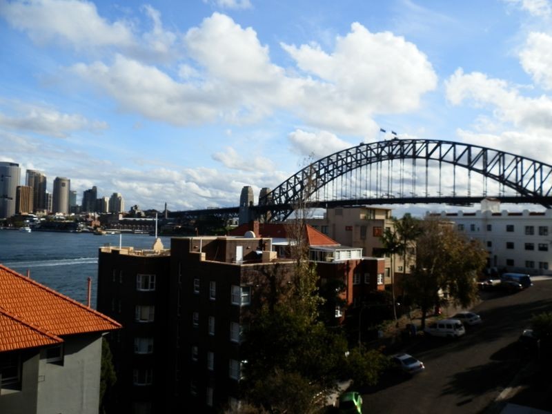 22 Waruda Street, Kirribilli NSW 2061