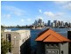 22 Waruda Street, Kirribilli NSW 2061