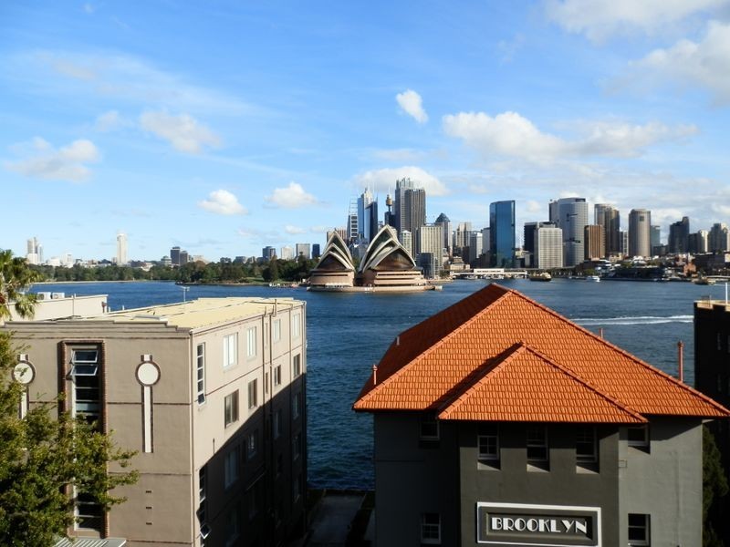 22 Waruda Street, Kirribilli NSW 2061