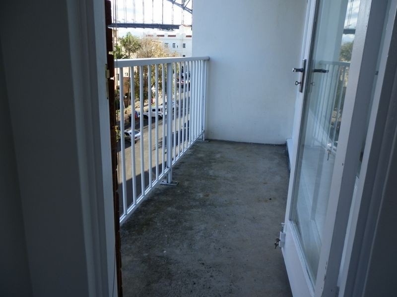 22 Waruda Street, Kirribilli NSW 2061