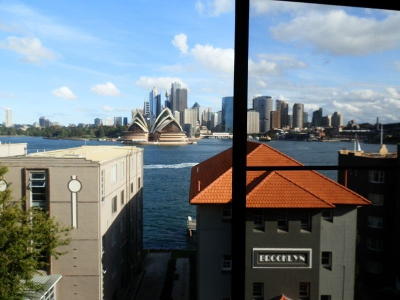 22 Waruda Street, Kirribilli NSW 2061