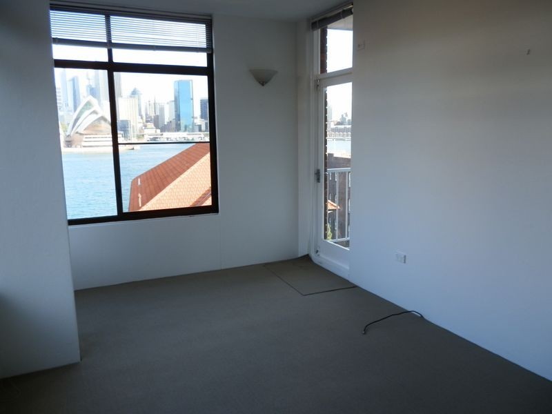 22 Waruda Street, Kirribilli NSW 2061