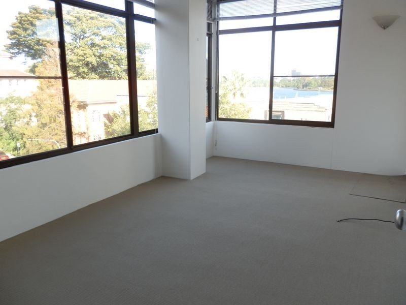 22 Waruda Street, Kirribilli NSW 2061