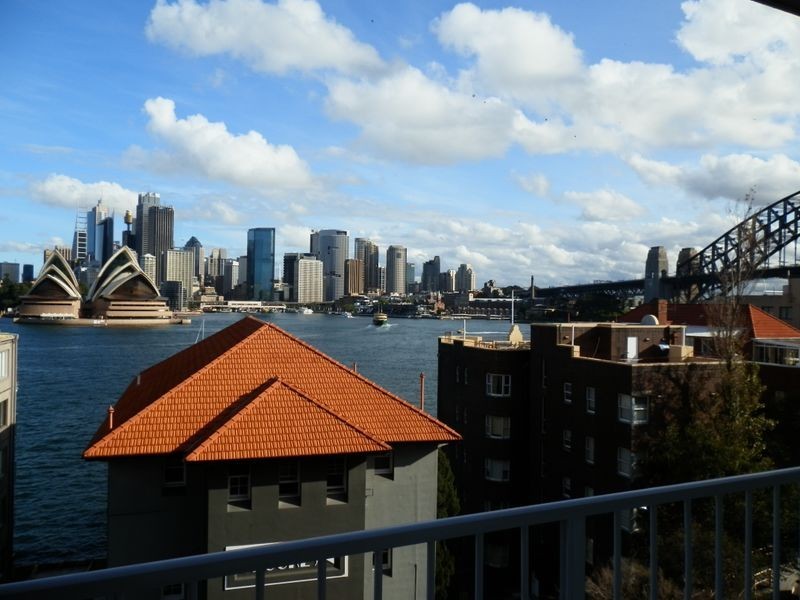 22 Waruda Street, Kirribilli NSW 2061