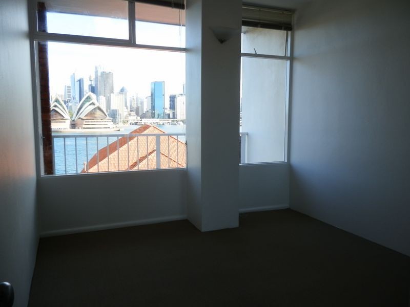 22 Waruda Street, Kirribilli NSW 2061