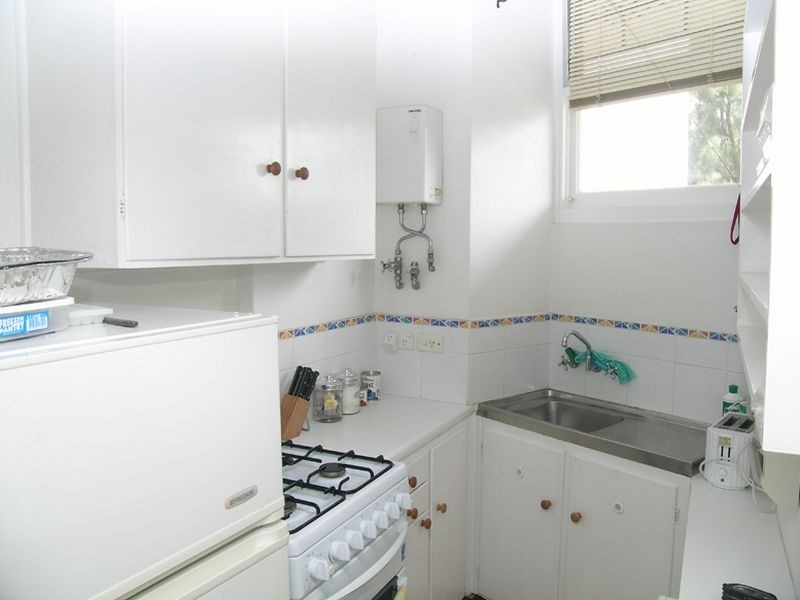 26/2 Parkes Street, Kirribilli NSW 2061