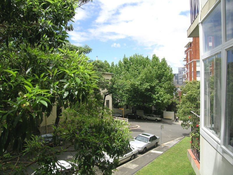 26/2 Parkes Street, Kirribilli NSW 2061