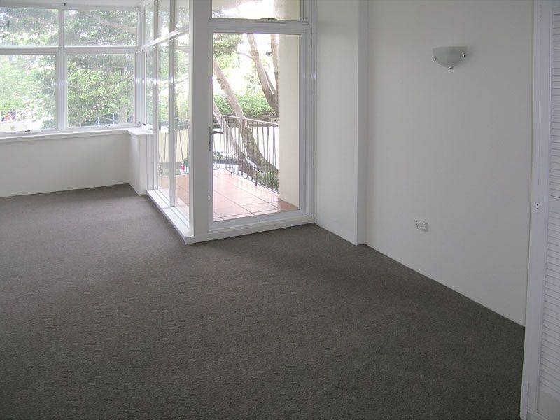 26/2 Parkes Street, Kirribilli NSW 2061