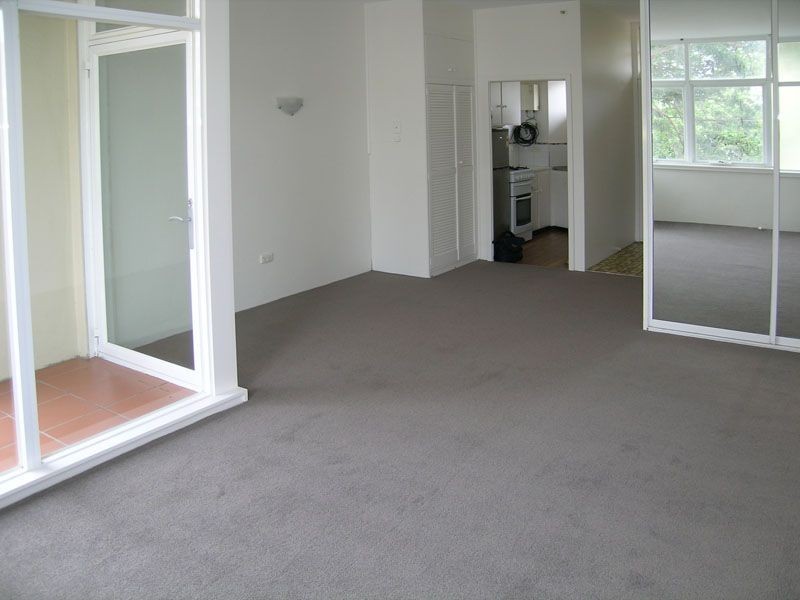 26/2 Parkes Street, Kirribilli NSW 2061