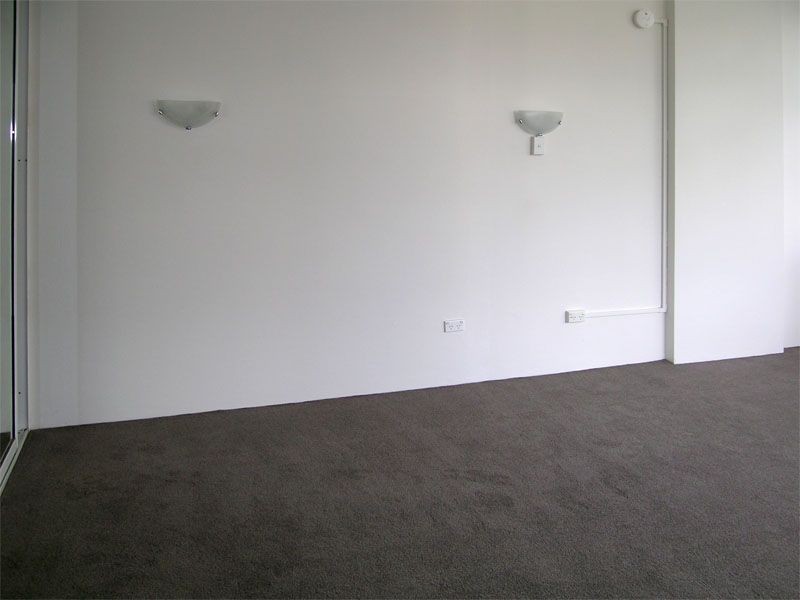 26/2 Parkes Street, Kirribilli NSW 2061