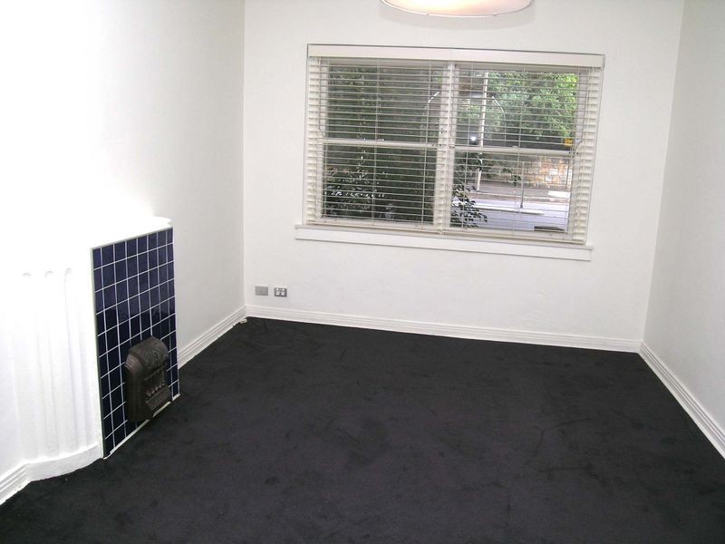 51 Broughton Street, Kirribilli NSW 2061