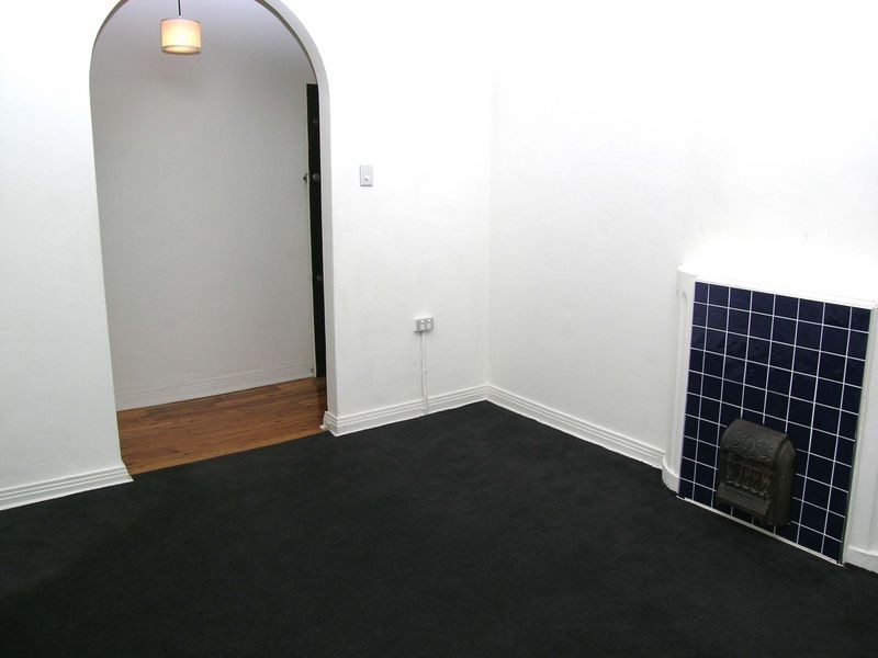 51 Broughton Street, Kirribilli NSW 2061