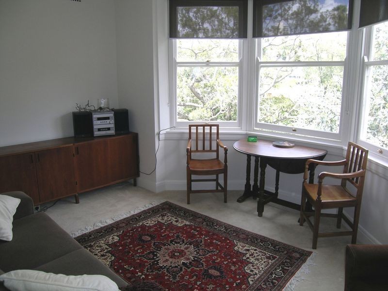 14 Bradley Avenue, Kirribilli NSW 2061