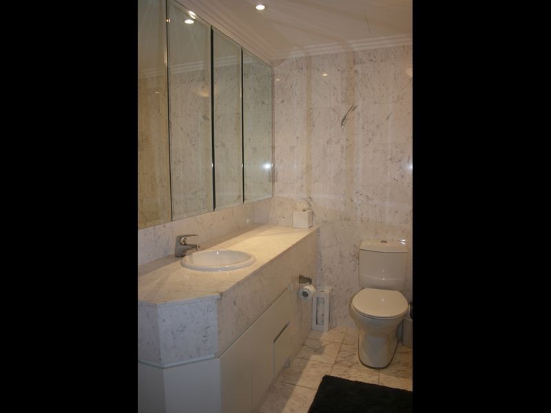 70 Alfred Street, Milsons Point NSW 2061