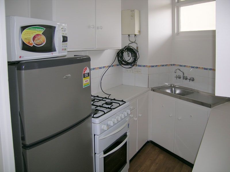 2 parkes Street, Kirribilli NSW 2061