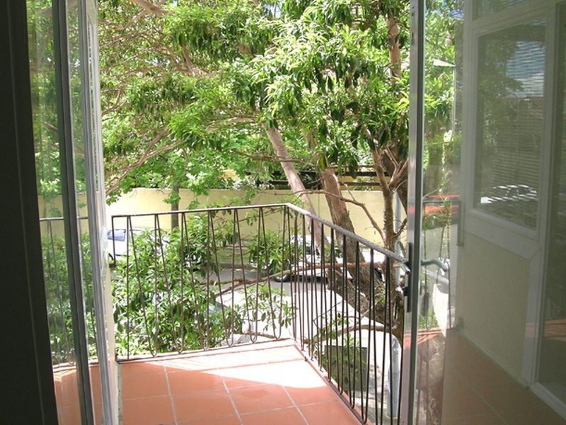 2 parkes Street, Kirribilli NSW 2061