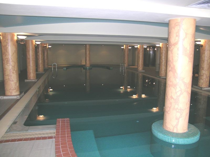 1 Kirribilli Avenue, Kirribilli NSW 2061