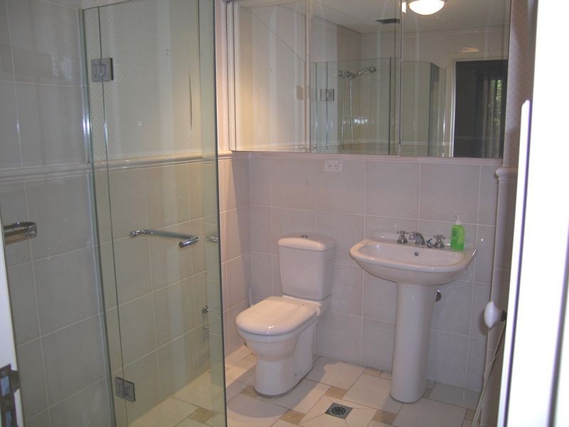 1 Kirribilli Avenue, Kirribilli NSW 2061