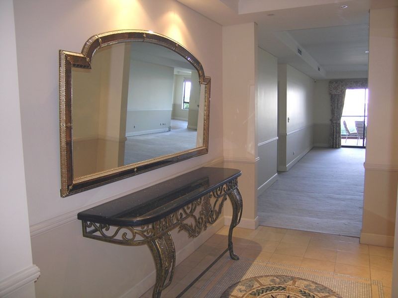 1 Kirribilli Avenue, Kirribilli NSW 2061