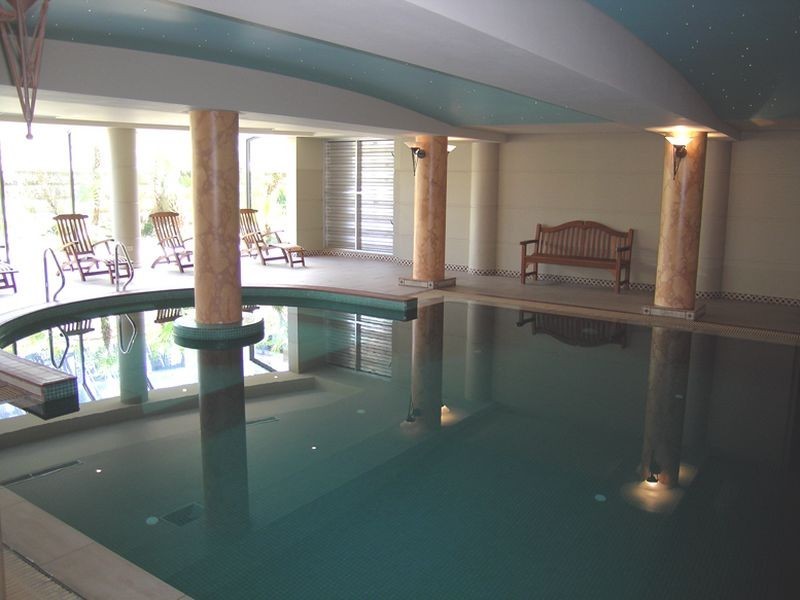 1 Kirribilli Avenue, Kirribilli NSW 2061