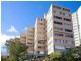 48 Upper Pitt Street, Kirribilli NSW 2061