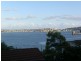 33 Carabella St, Kirribilli NSW 2061