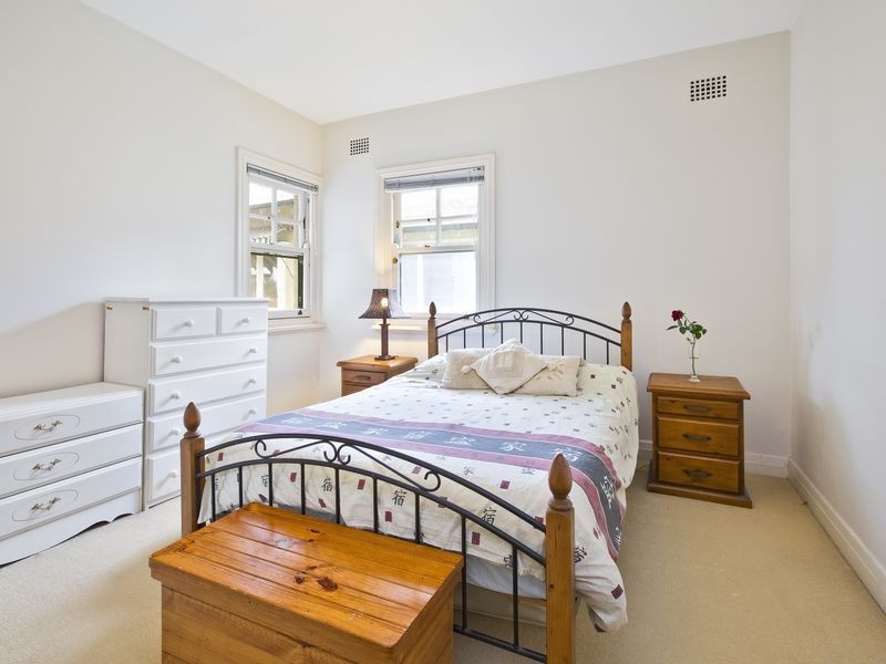 4/10 Holbrook Avenue, Kirribilli NSW 2061