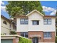4/10 Holbrook Avenue, Kirribilli NSW 2061