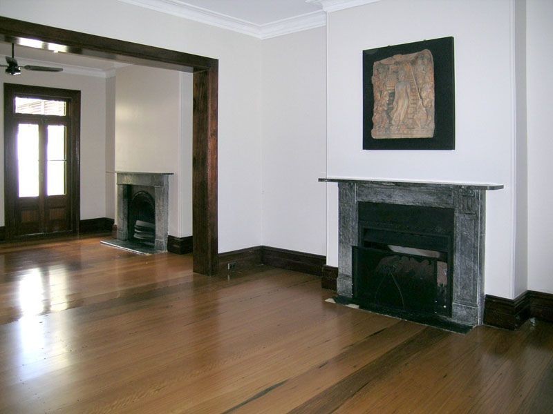 22 Fitzroy Street, Kirribilli NSW 2061