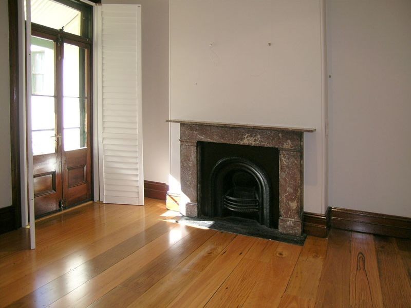 22 Fitzroy Street, Kirribilli NSW 2061