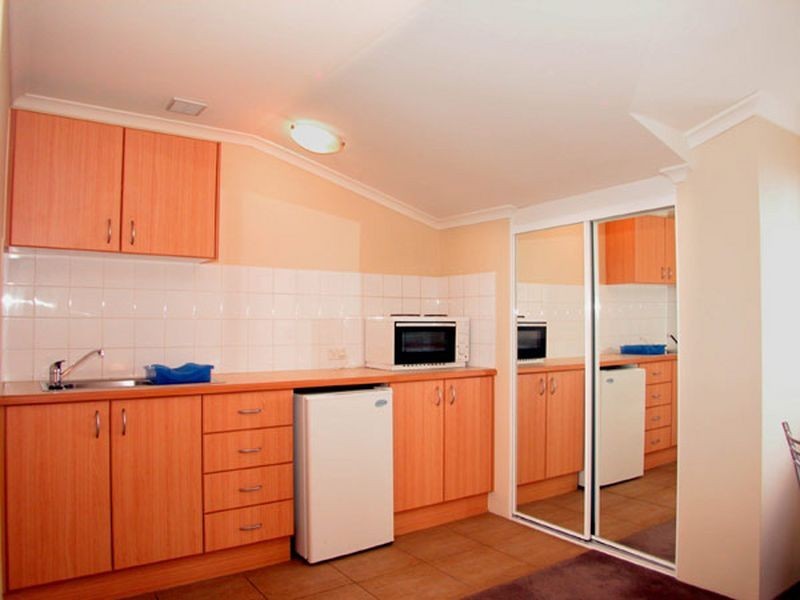 40 Humphrey Place, Kirribilli NSW 2061