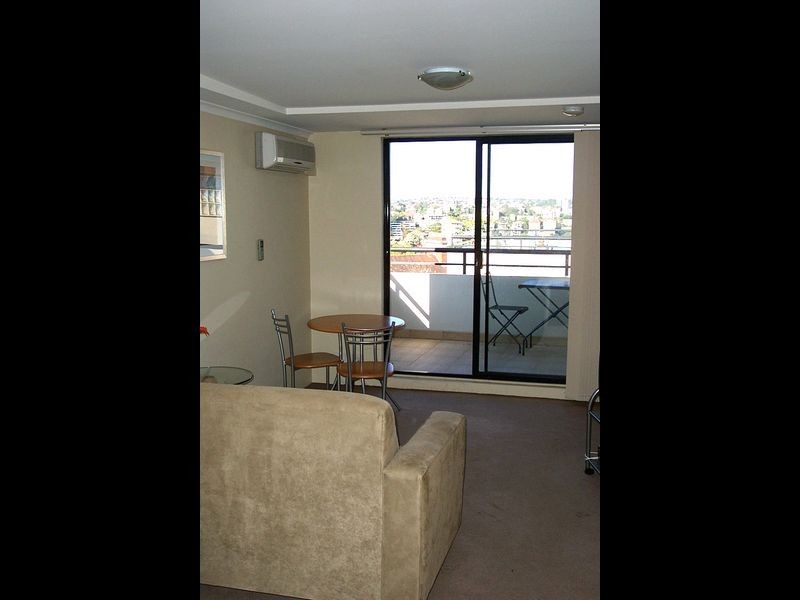 40 Humphrey Place, Kirribilli NSW 2061