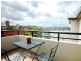 40 Humphrey Place, Kirribilli NSW 2061