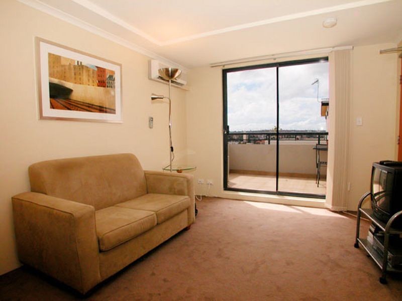 40 Humphrey Place, Kirribilli NSW 2061