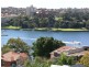 31/20 Carabella Street, Kirribilli NSW 2061