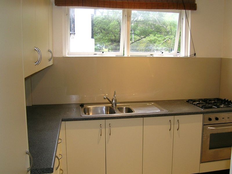 47 Carabella St, Kirribilli NSW 2061