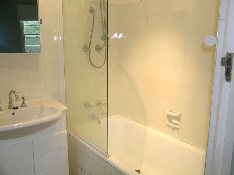 47 Carabella St, Kirribilli NSW 2061