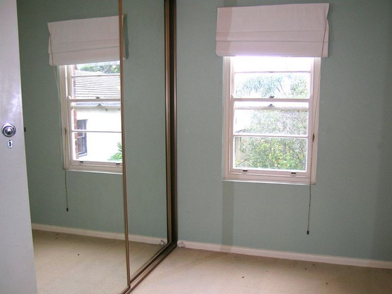 47 Carabella St, Kirribilli NSW 2061