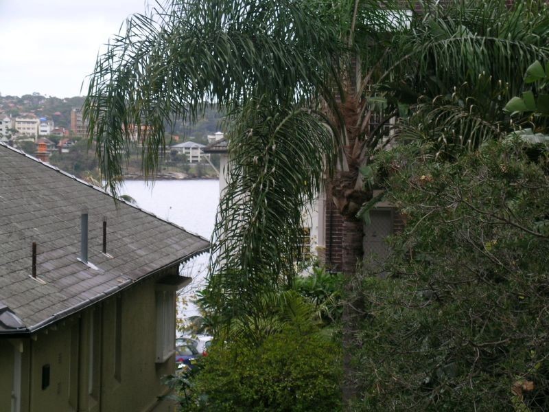 47 Carabella St, Kirribilli NSW 2061