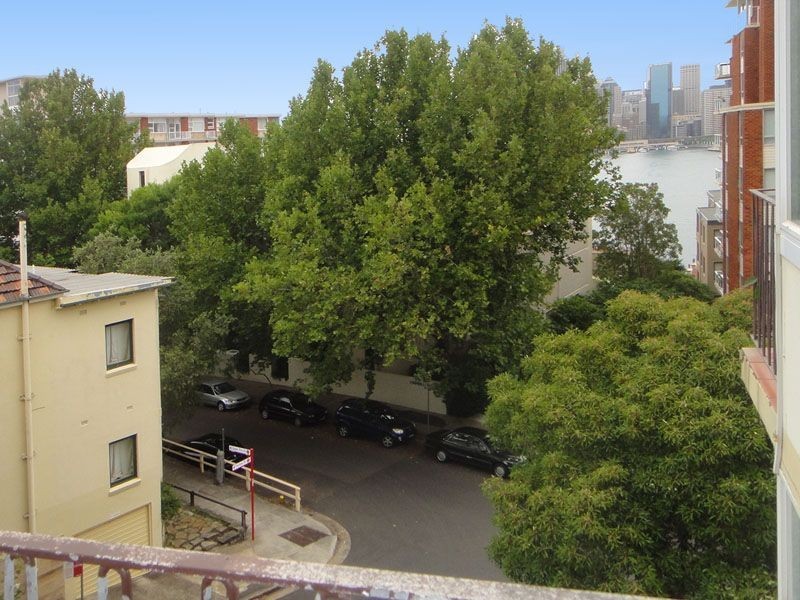 2 Parkes Street, Kirribilli NSW 2061