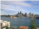 57 Upper Pitt Street, Kirribilli NSW 2061
